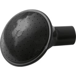 Gießkannen Ersatzbrause / Tülle Für 5 Liter Gießkanne