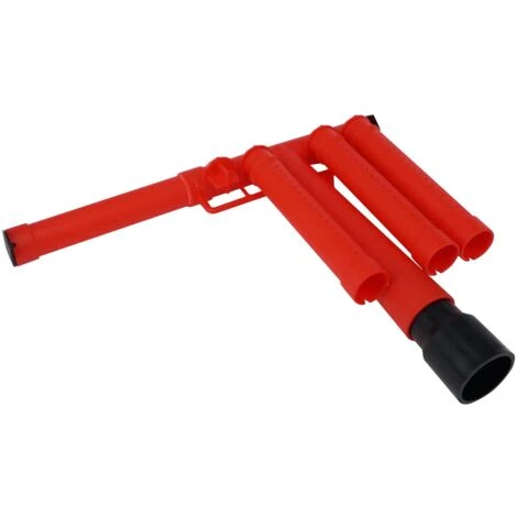 Dr. Stähler Gießbalken Adapter Zum Aufstecken – Bild 3