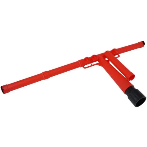 Dr. Stähler Gießbalken Adapter Zum Aufstecken – Bild 5