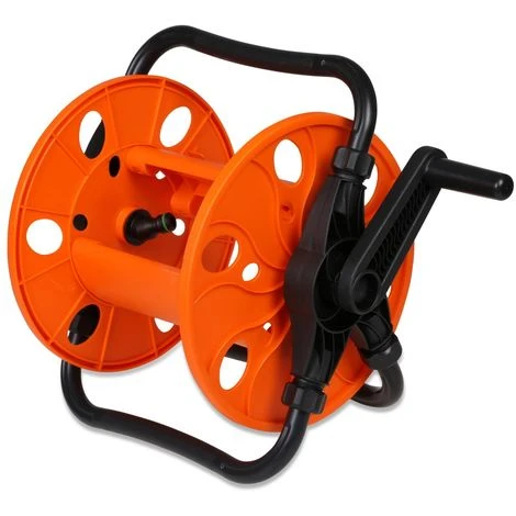 Schlauchtrommel 20 Meter - 1/2''