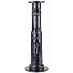 Pumpenständer Handschwengelpumpe Gartenpumpe Nostalgie Schwengelpumpe