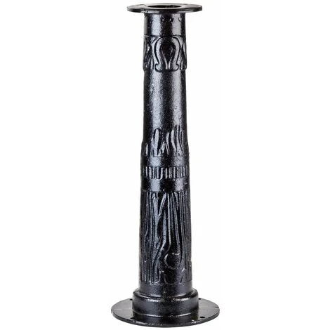 Pumpenständer Handschwengelpumpe Gartenpumpe Nostalgie Schwengelpumpe