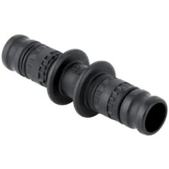 Geberit Mepla Kupplung 26mm MEPLA 623.505.00.5