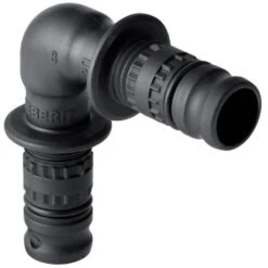 Geberit Mepla Winkel 90 Grad, 20mm MEPLA 622.271.00.5