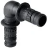 Geberit Mepla Winkel 90 Grad, 26mm MEPLA 623.271.00.5
