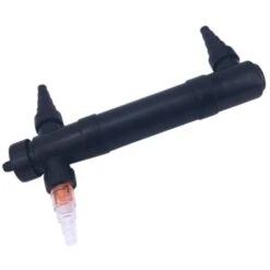 Cuv-136 UVC Wasserklärer 36 Watt Aquarium Teich Algenvernichter