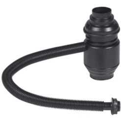 Anschluss-Set Für Regentonne Nature