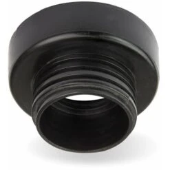 IBC Adapter 75mm Feingewinde Auf S60x6 Grobgewinde Für Tank Behälter Zubehör