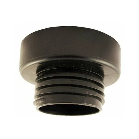 IBC Adapter 75mm Feingewinde Auf S60x6 Grobgewinde Für Tank Behälter Zubehör – Bild 2