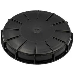 Kunststoff Handlochdeckel Mannlochdeckel Schraubkappe Deckel IBC Container