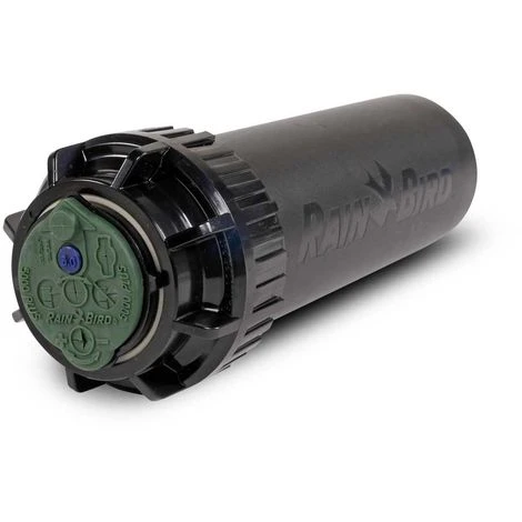 SET 4 Stk. Rain Bird Pop-up Regner 5004 Plus, 40 - 360° – Bild 3