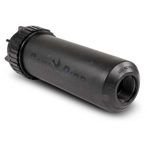 SET 4 Stk. Rain Bird Pop-up Regner 5004 Plus, 40 - 360° – Bild 4