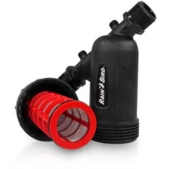 Rain Bird LCRBY Siebfilter 1 Aussengewinde
