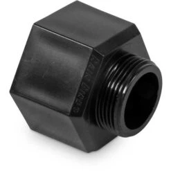 Adapter PA8S 1/2 IG Für Rain Bird Versenkregner