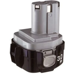 Makita AKKU 1235 NI-MH 12V/2.8Ah