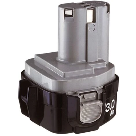 Makita AKKU 1235 NI-MH 12V/2.8Ah