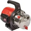 Einhell Gartenpumpe GC-GP 1250 N / 1200 Watt