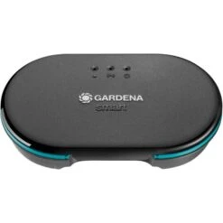 Gardena Smart Irrigation Control 19032-20