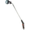 Gardena Premium Gießstab 18336-20