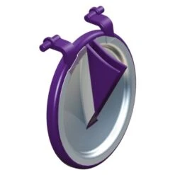 KESSEL Rückstauklappe 70234 DN125/150 Aus Edelstahl