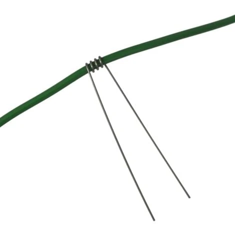 Automatisches Bewässerungssystem / Wasser-Sprinkler Mit Timer VidaXL – Bild 3