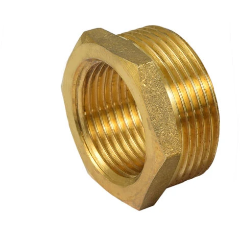 Agora-Tec® 4 Zoll Brunnenpumpe Tiefbrunnenpumpe 550W-4-3DW Set Mit Druckschalter Und Trockenlaufschutz – Bild 4