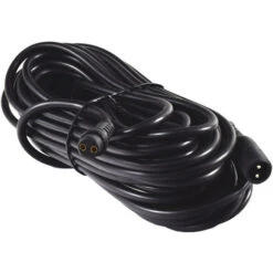 Agora-Tec® Solar Verlängerungskabel 10m