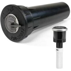 Hunter Pro-Spray PROS-04 + MP-Rotator Düse MP2000-90