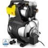 Trotec Hauswasserwerk TGP 1050 E