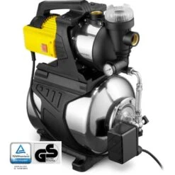Trotec Hauswasserwerk TGP 1050 E