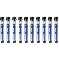 Hunter Diffusor PSU-04-15A. Scope 4.60 MTS (Packung X 10)