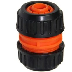 TrendLine Reparator Zum Verbinden Und Reparieren Von 12,7 Mm (1/2´´ ) Schläuchen