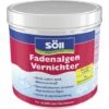 Söll Fadenalgenvernichter 500 G Teichpflege