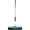 Gardena Straßenbesen Inkl. Stiel 45 Cm Breite Kehrbesen Besen