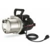 Grundfos Gartenpumpe Jetpumpe JP5-48 230V 99458769 Mit 1,5m Kabel Nachfolger Für JP6