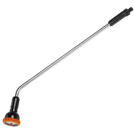 Gardena SB Profi System Gießstab 19,05 Mm (3/4'') Schlauchzubehör