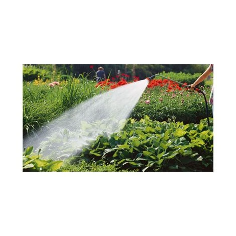 Gardena SB Profi System Gießstab 19,05 Mm (3/4'') Schlauchzubehör – Bild 2