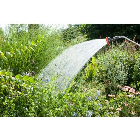 Gardena SB Profi System Gießstab 19,05 Mm (3/4'') Schlauchzubehör – Bild 4