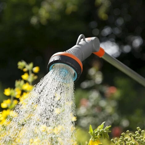 Gardena Gießstab Bewässerungssysteme – Bild 2
