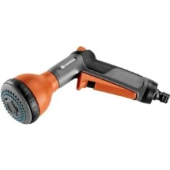 Gardena Classic Multibrausen Schlauchzubehör