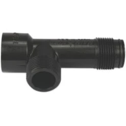 Rain Bird Verteilerstück, Typ MTT-100