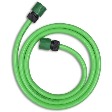 Wasserspeicher Regentonne Wassertank 500L Klappbar – Bild 4