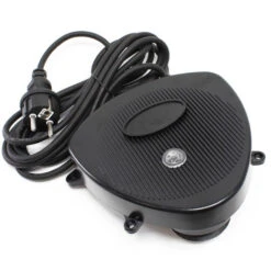 Ersatzteil: SunSun CPF-2500 Druckteichfilter Elektroanschluss Einheit