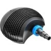 SunSun CTF-2800 SuperECO Teichpumpe Filterpumpe 3000l/h 10W