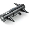 SunSun CUV-236 Teichklärer Wasserklärer Lichtfilter 36W