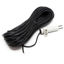 H-Tronic WS 5030 Wassersensor Für WPS 5000 Länge 30m Messsensor Pegelüberwachung