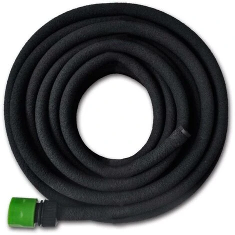 Bewässerungsschlauch 1/2" Anschluss 25 M 26302 – Bild 2