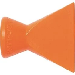 LOC-LINE L41407 Flachdüse Gr.1/4 Zoll Breite 25 Mm