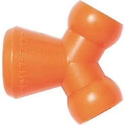 LOC-LINE L41408 Y-Abzweig Gr.1/4 Zoll