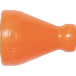 LOC-LINE L51821 Reduzierstück Gr.1/2 Auf 1/4 Zoll